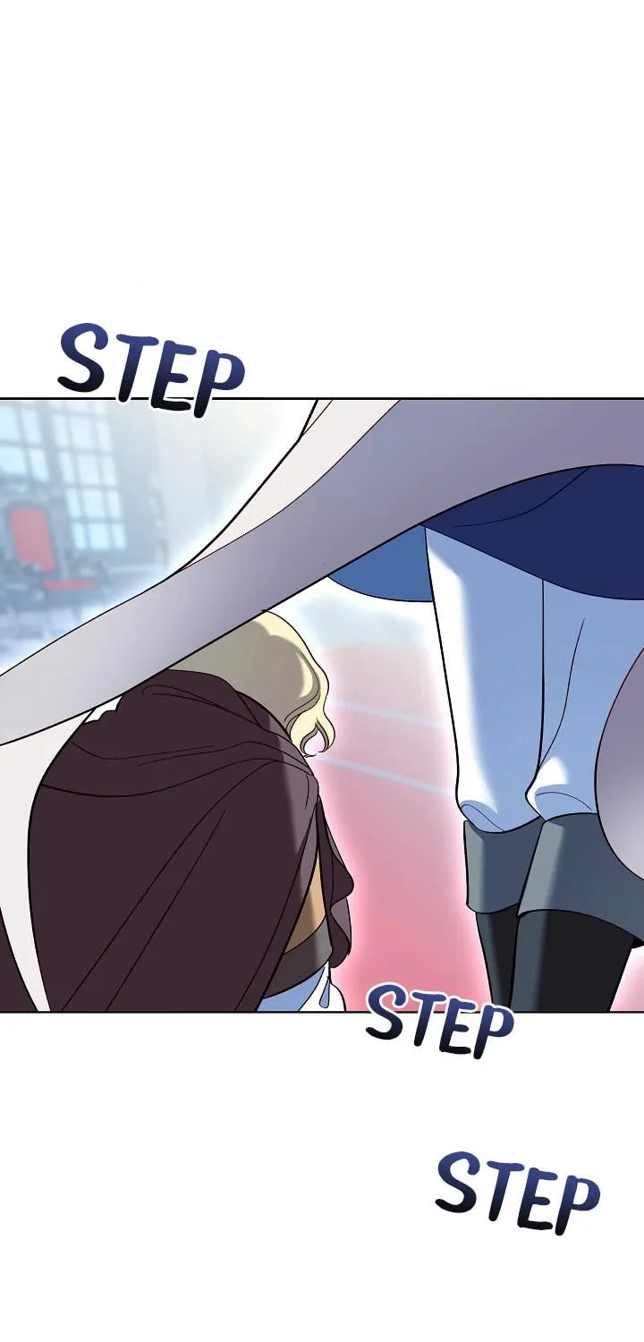 Silver Tree Chapter 32 page 77 - 
