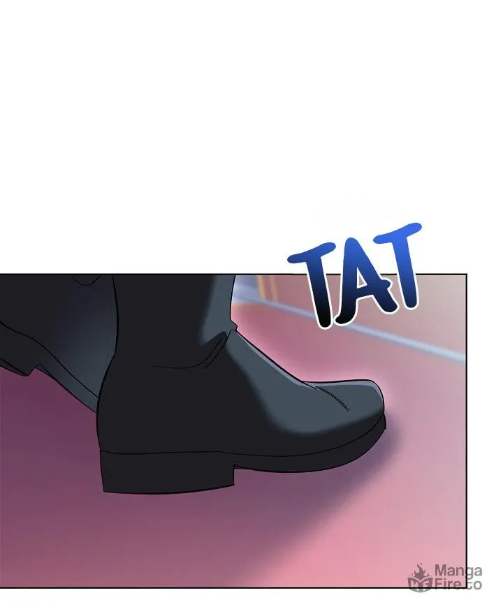 Silver Tree Chapter 32 page 78 - 