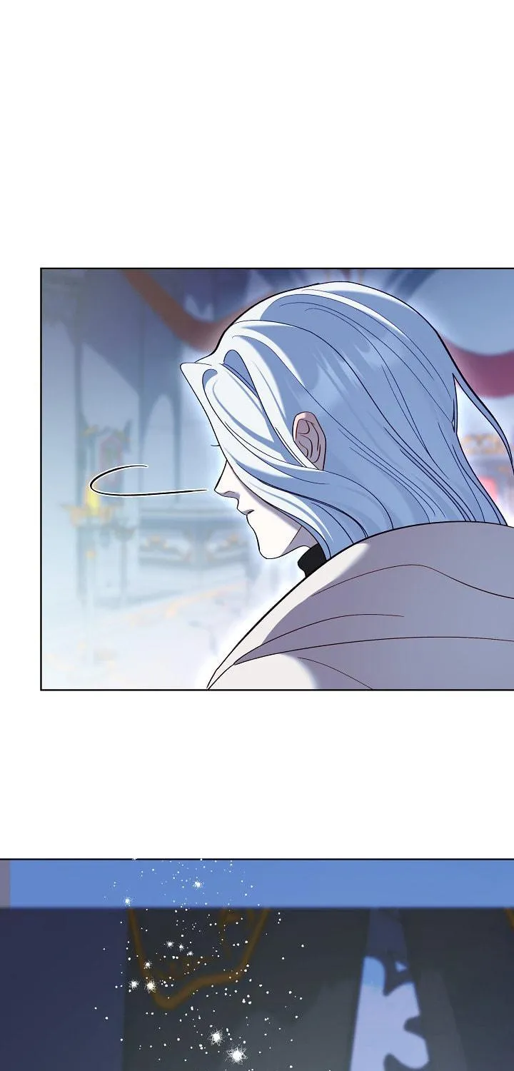Silver Tree Chapter 32 page 79 - 