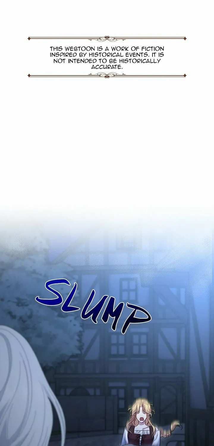 Silver Tree Chapter 4 page 1 - 