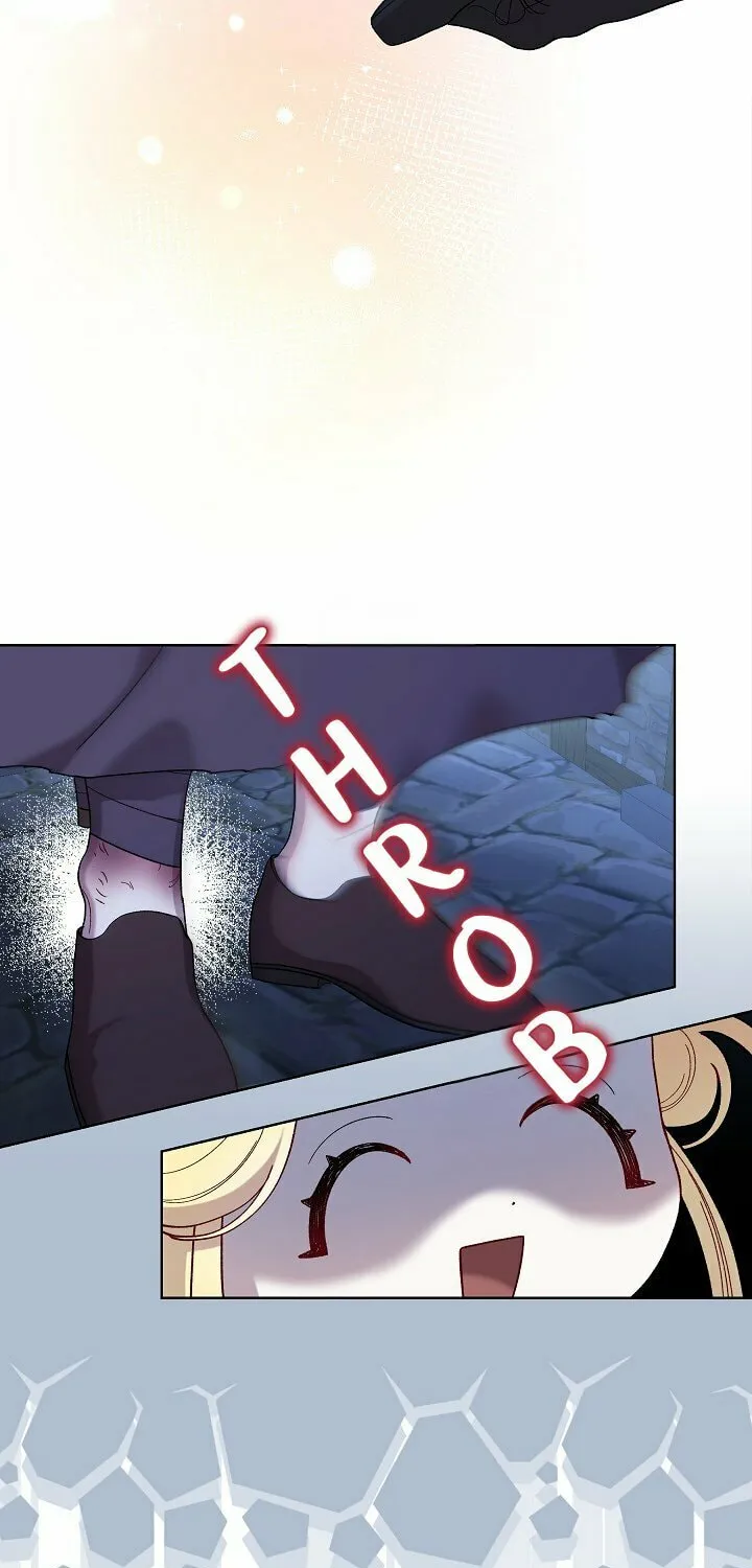 Silver Tree Chapter 4 page 13 - 