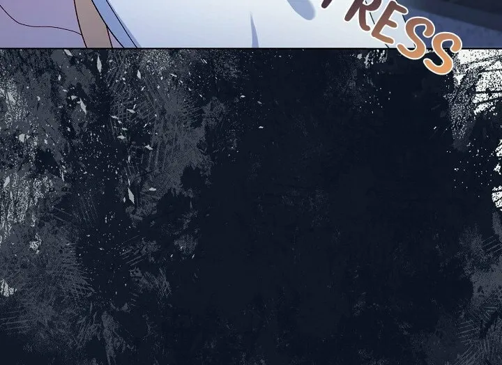 Silver Tree Chapter 4 page 20 - 