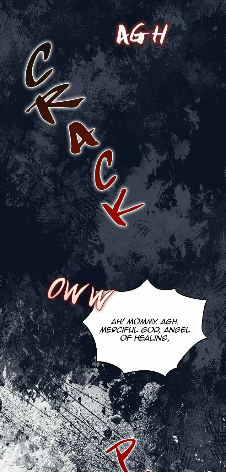 Silver Tree Chapter 4 page 21 - 