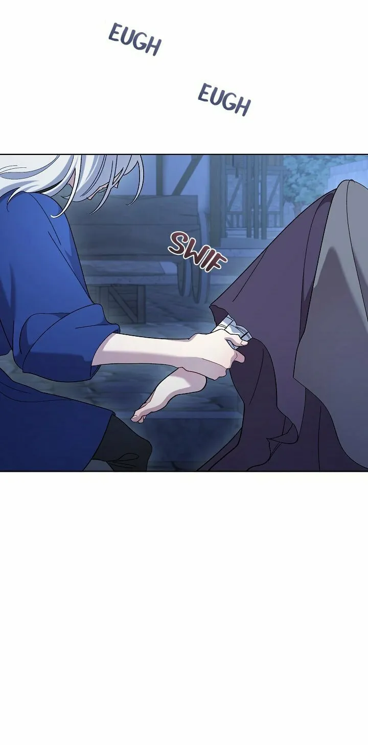 Silver Tree Chapter 4 page 24 - 
