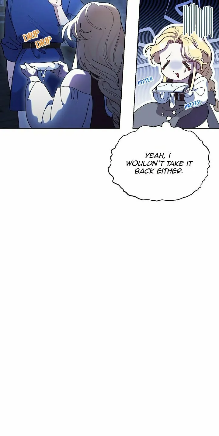 Silver Tree Chapter 4 page 27 - 