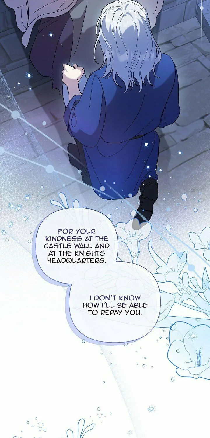 Silver Tree Chapter 4 page 32 - 