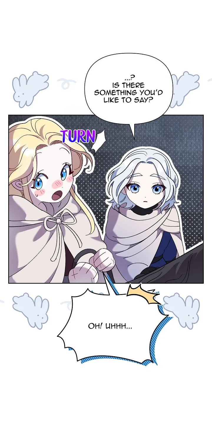 Silver Tree Chapter 4 page 37 - 