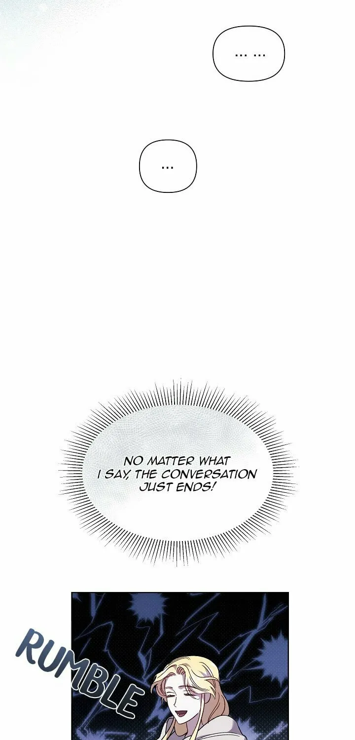 Silver Tree Chapter 4 page 42 - 