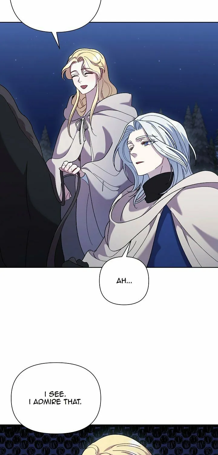Silver Tree Chapter 4 page 46 - 