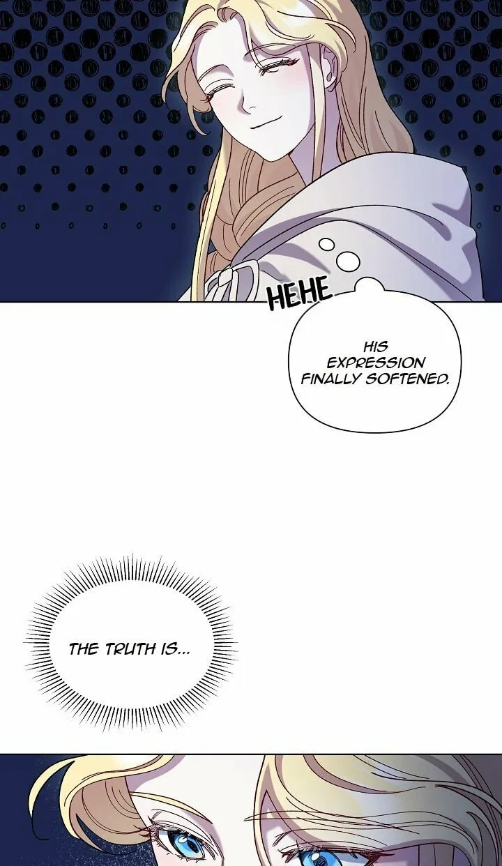 Silver Tree Chapter 4 page 47 - 