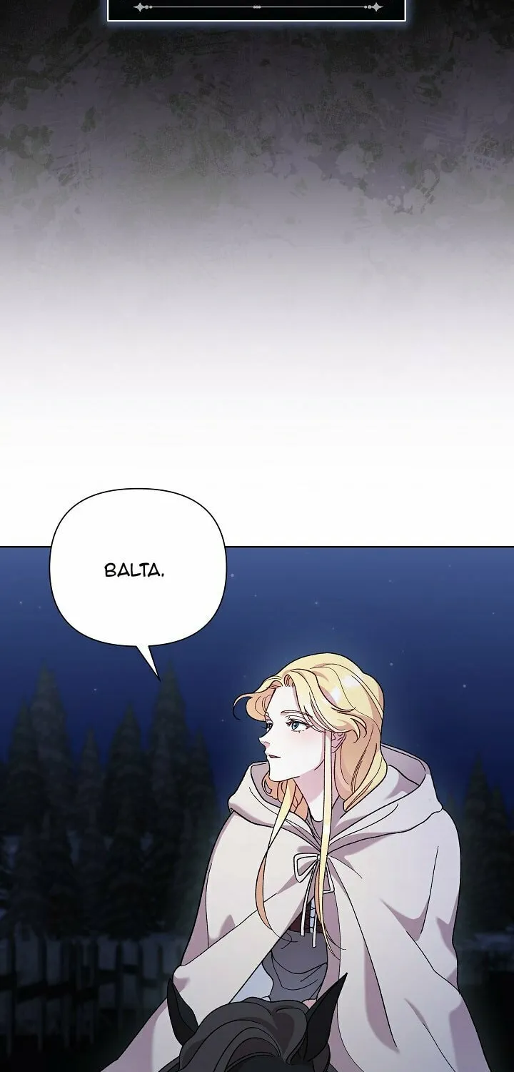 Silver Tree Chapter 4 page 53 - 