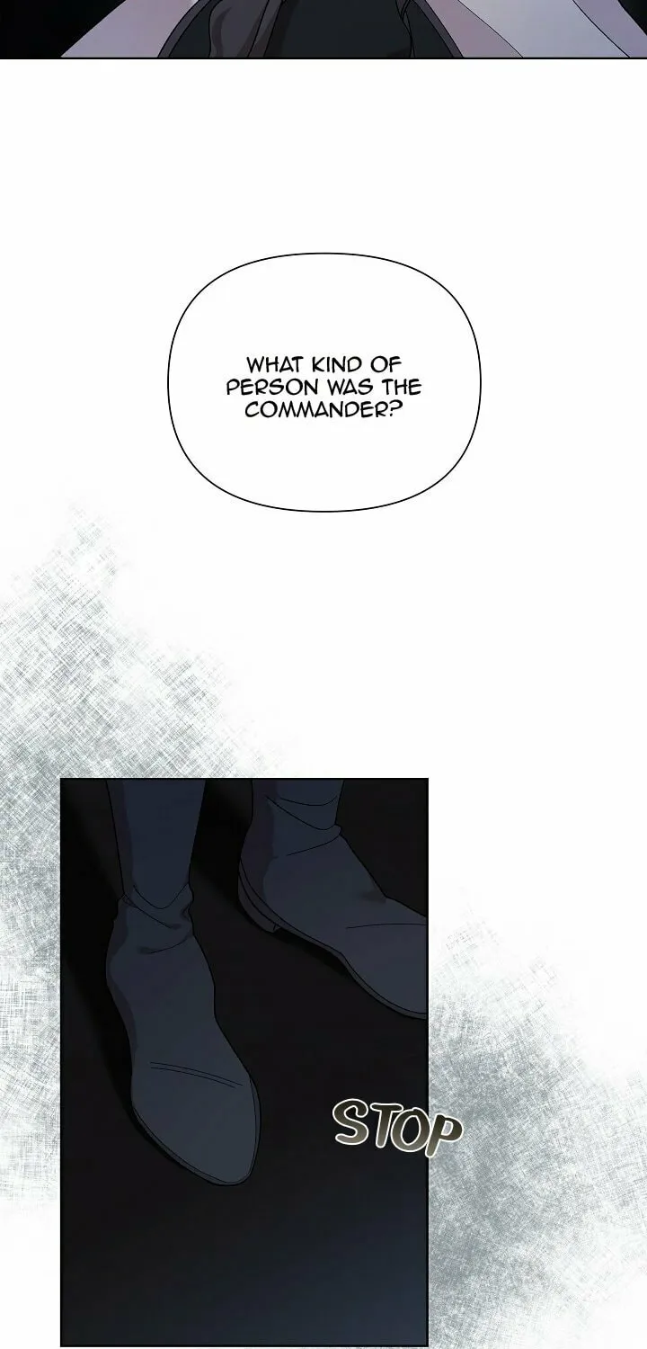 Silver Tree Chapter 4 page 54 - 