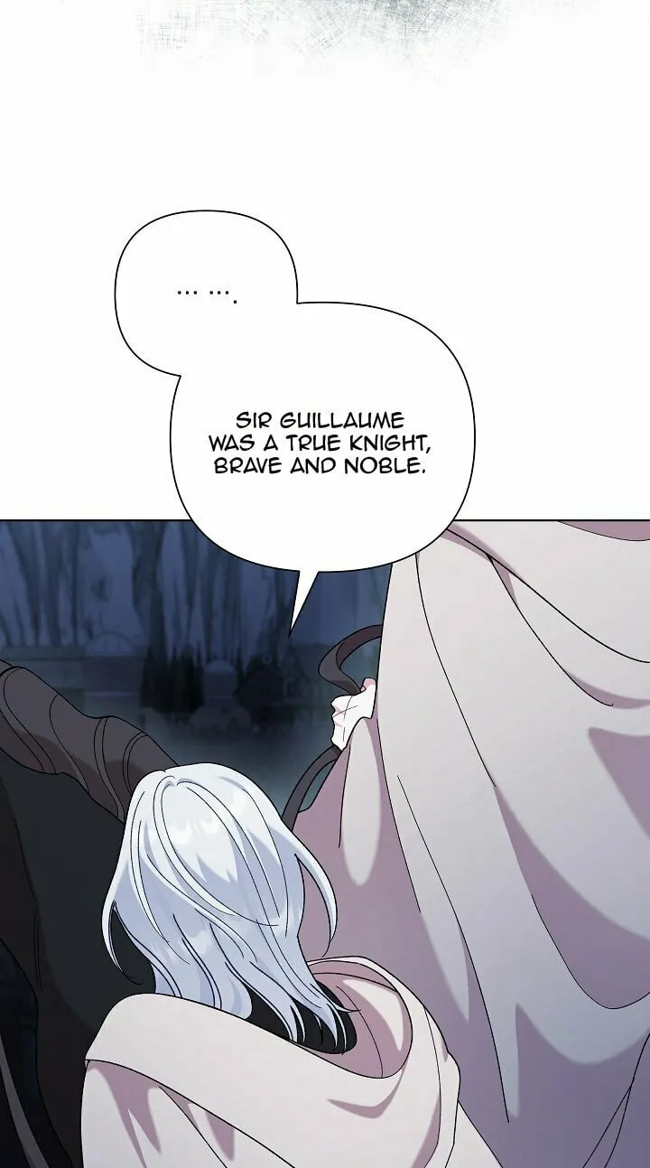 Silver Tree Chapter 4 page 55 - 