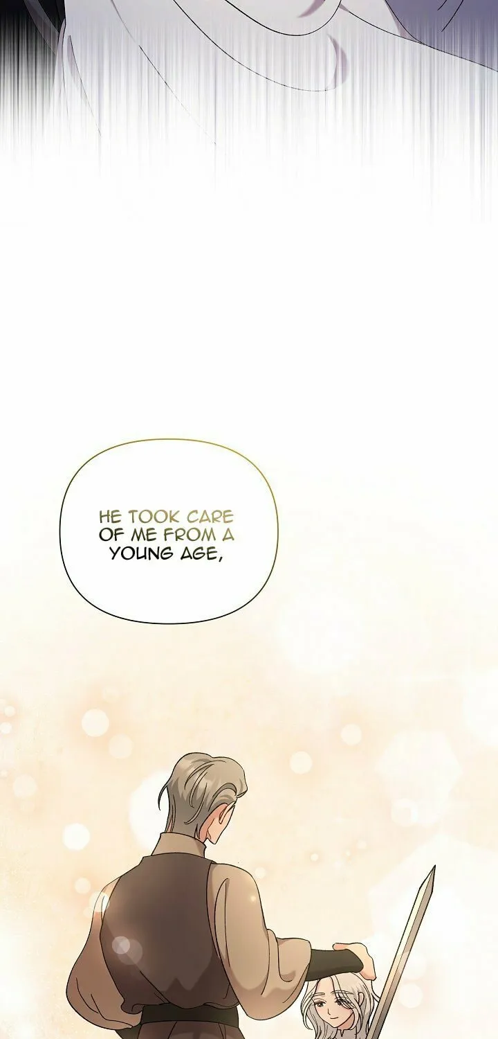 Silver Tree Chapter 4 page 56 - 