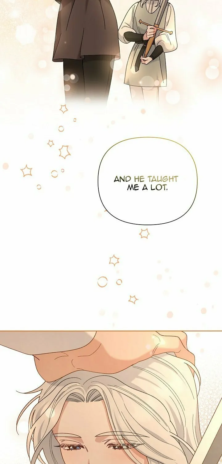 Silver Tree Chapter 4 page 57 - 