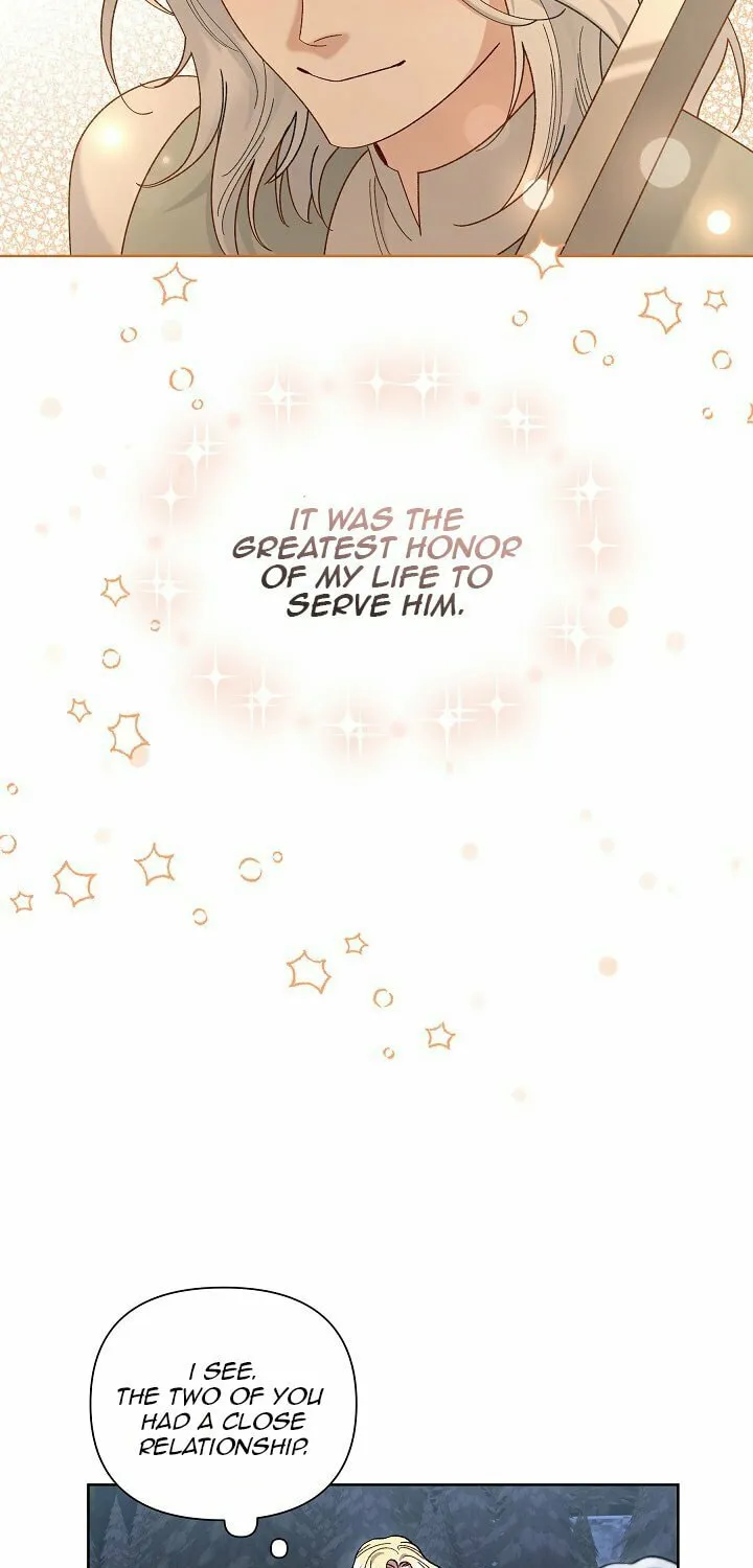 Silver Tree Chapter 4 page 58 - 