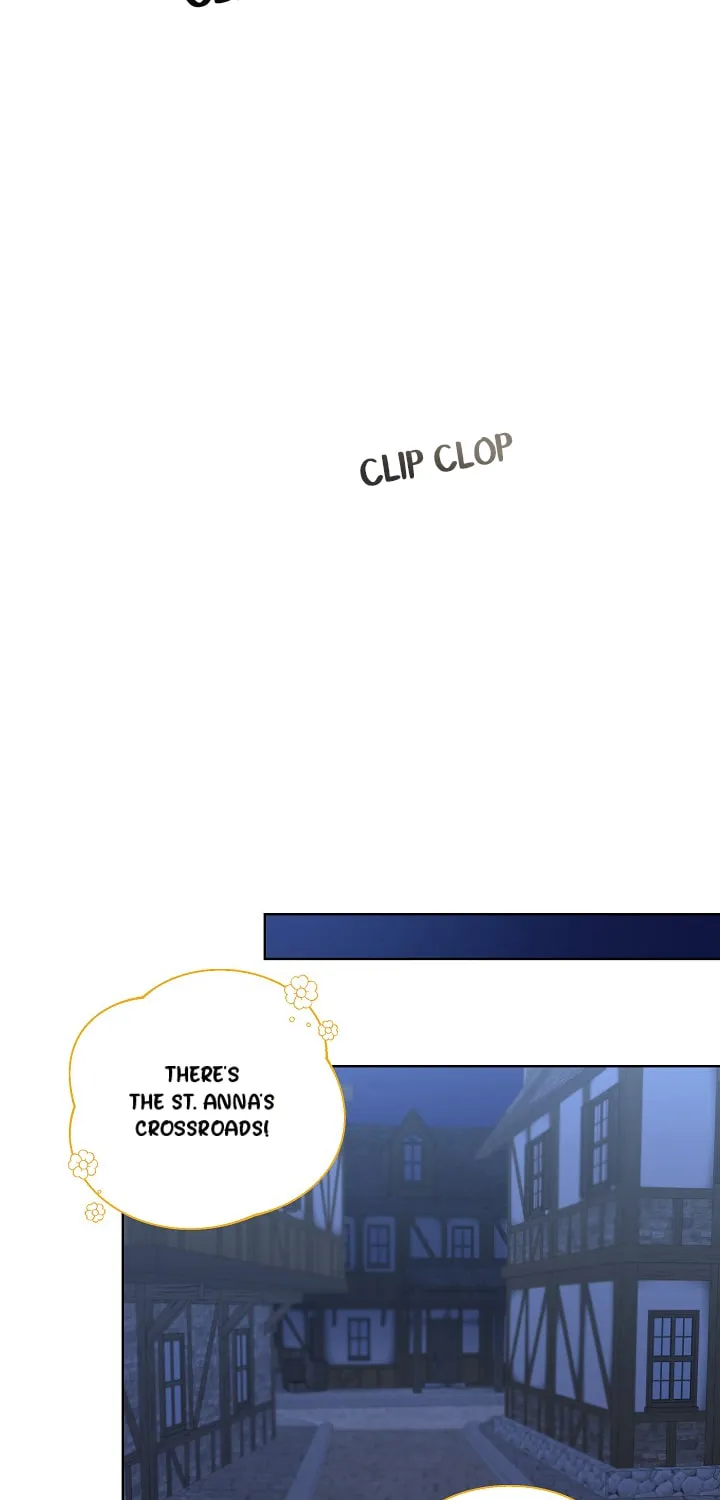 Silver Tree Chapter 4 page 62 - 