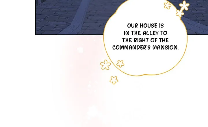 Silver Tree Chapter 4 page 63 - 