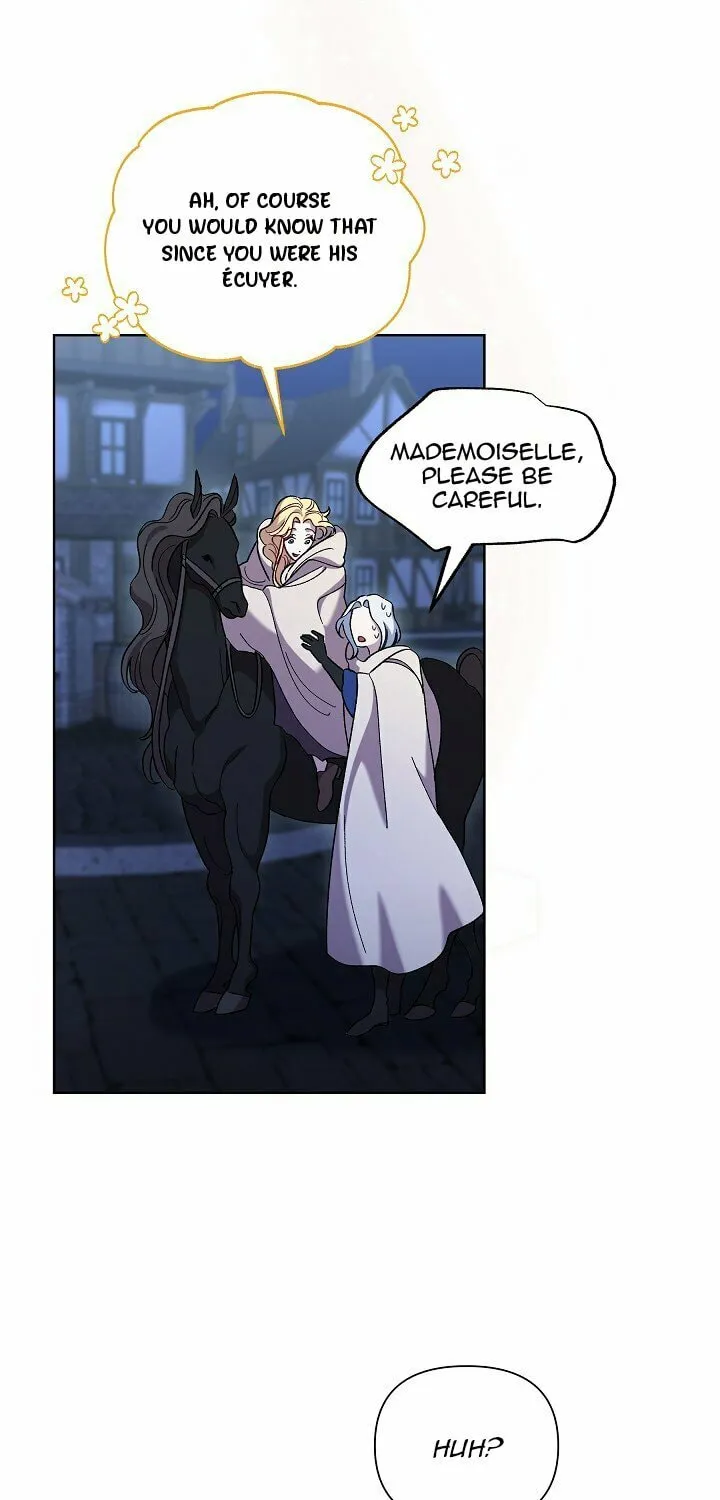 Silver Tree Chapter 4 page 64 - 