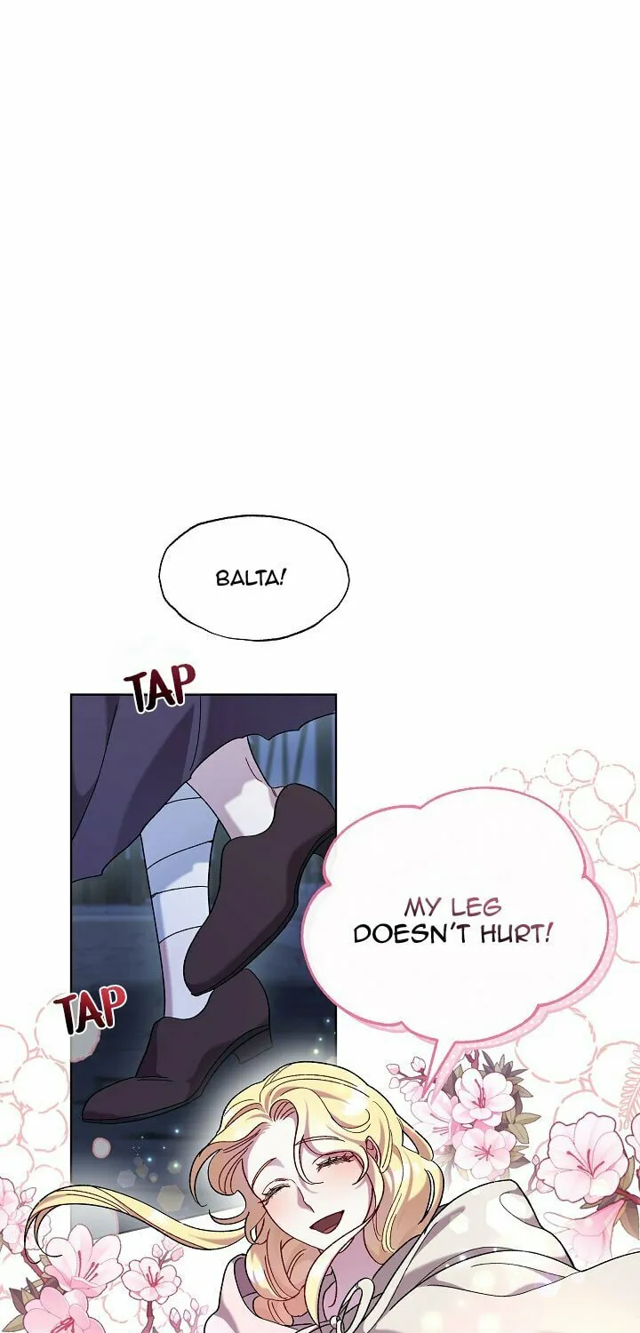Silver Tree Chapter 4 page 66 - 