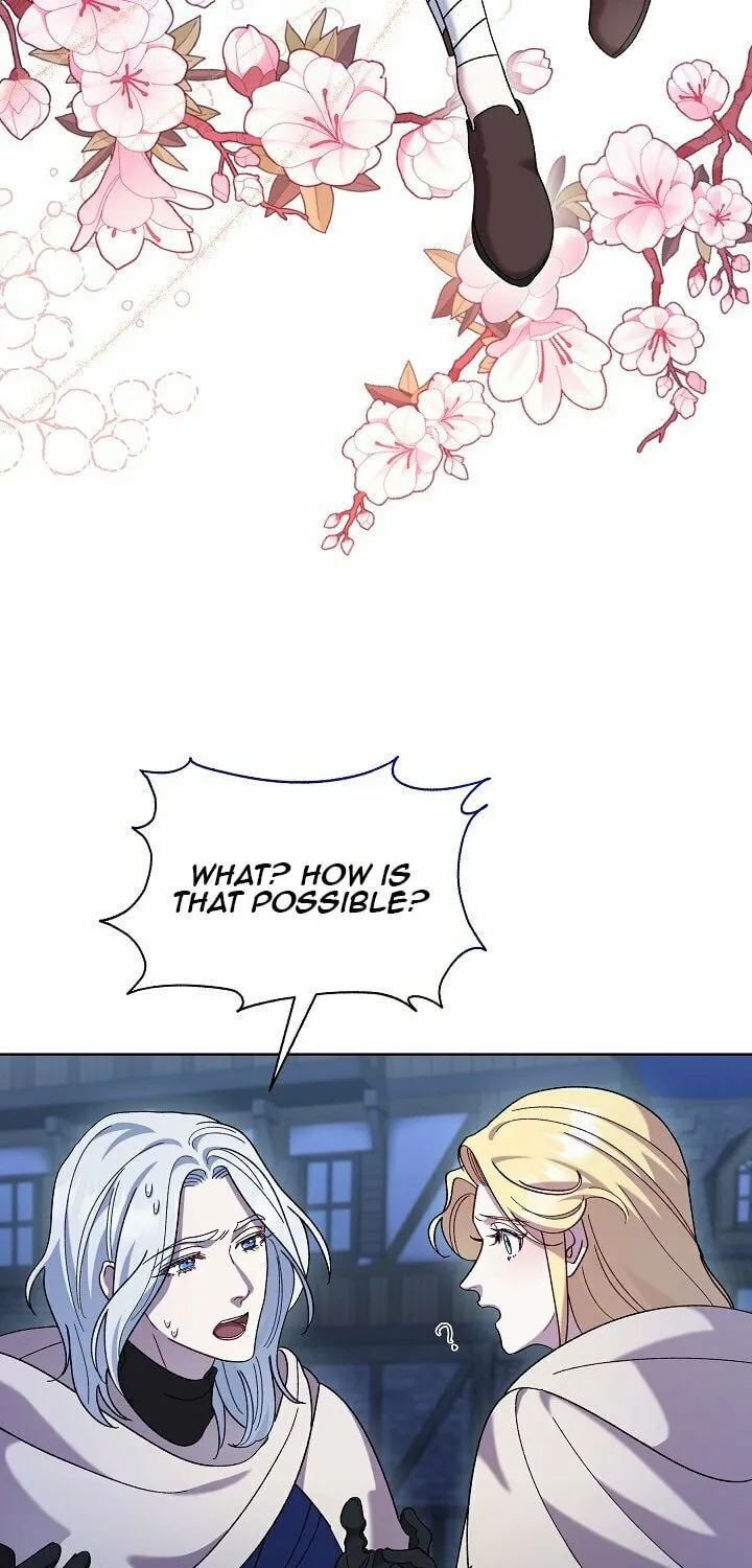 Silver Tree Chapter 4 page 68 - 