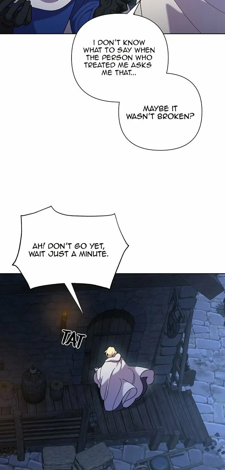 Silver Tree Chapter 4 page 69 - 