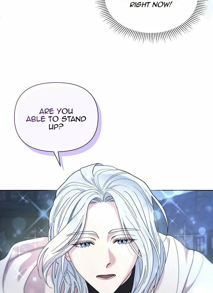 Silver Tree Chapter 4 page 8 - 