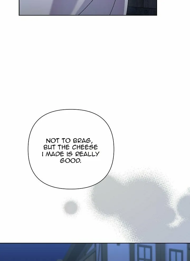 Silver Tree Chapter 4 page 71 - 