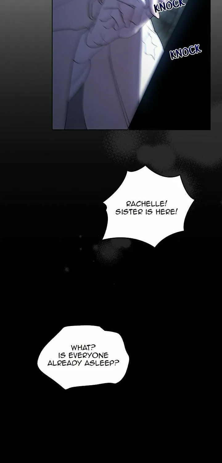 Silver Tree Chapter 4 page 73 - 
