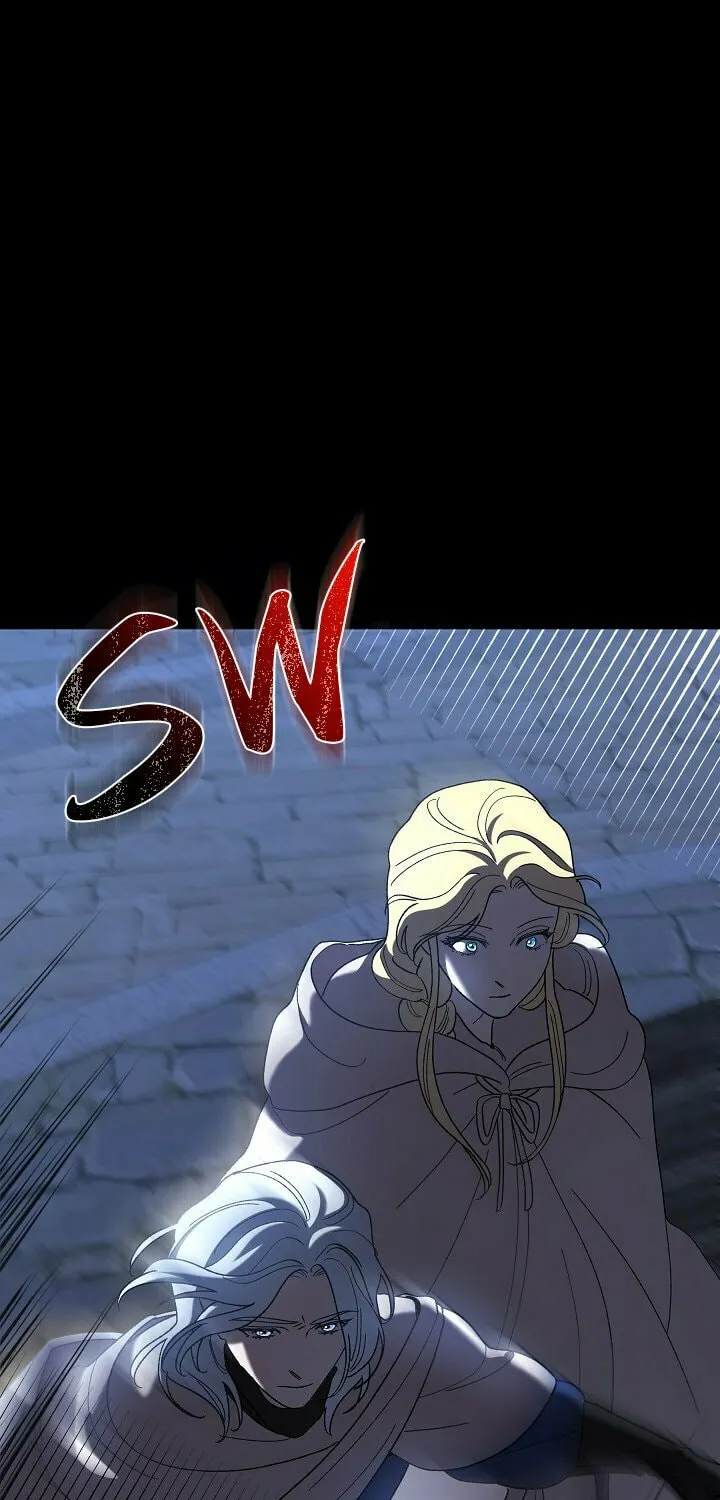 Silver Tree Chapter 4 page 74 - 