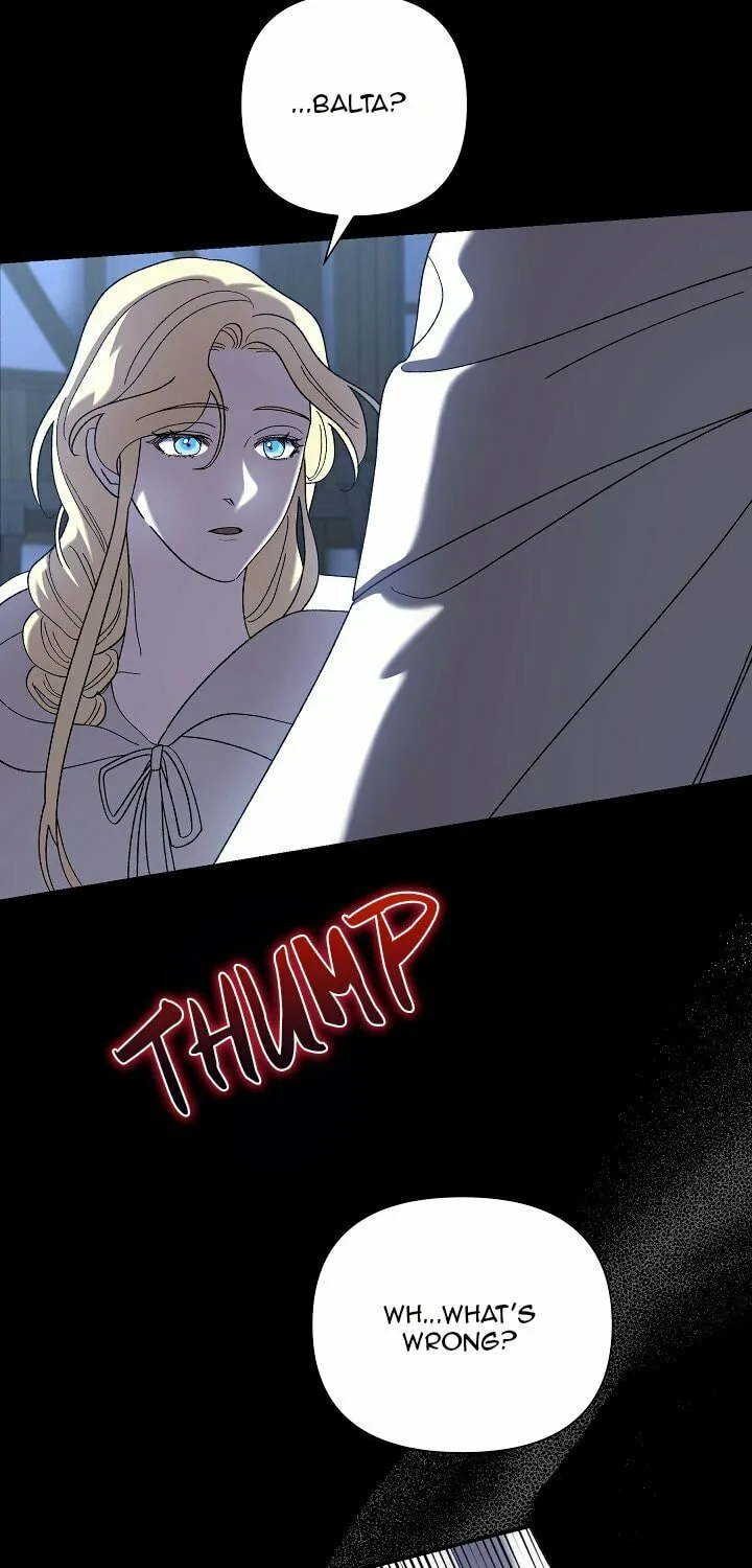 Silver Tree Chapter 4 page 76 - 