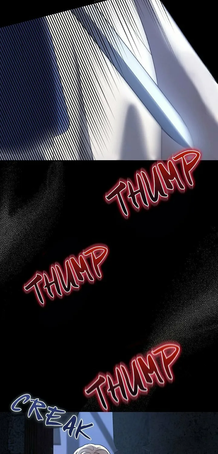 Silver Tree Chapter 4 page 77 - 