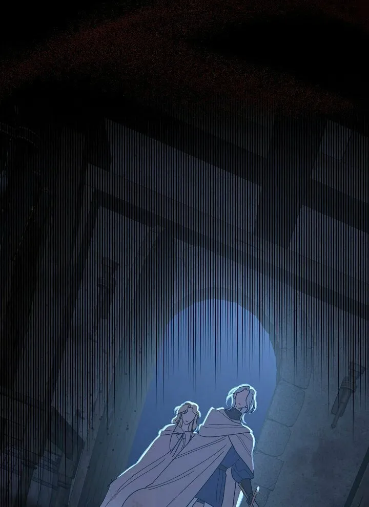 Silver Tree Chapter 4 page 79 - 