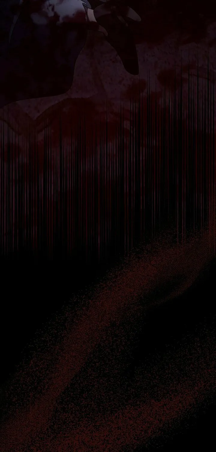 Silver Tree Chapter 4 page 81 - 
