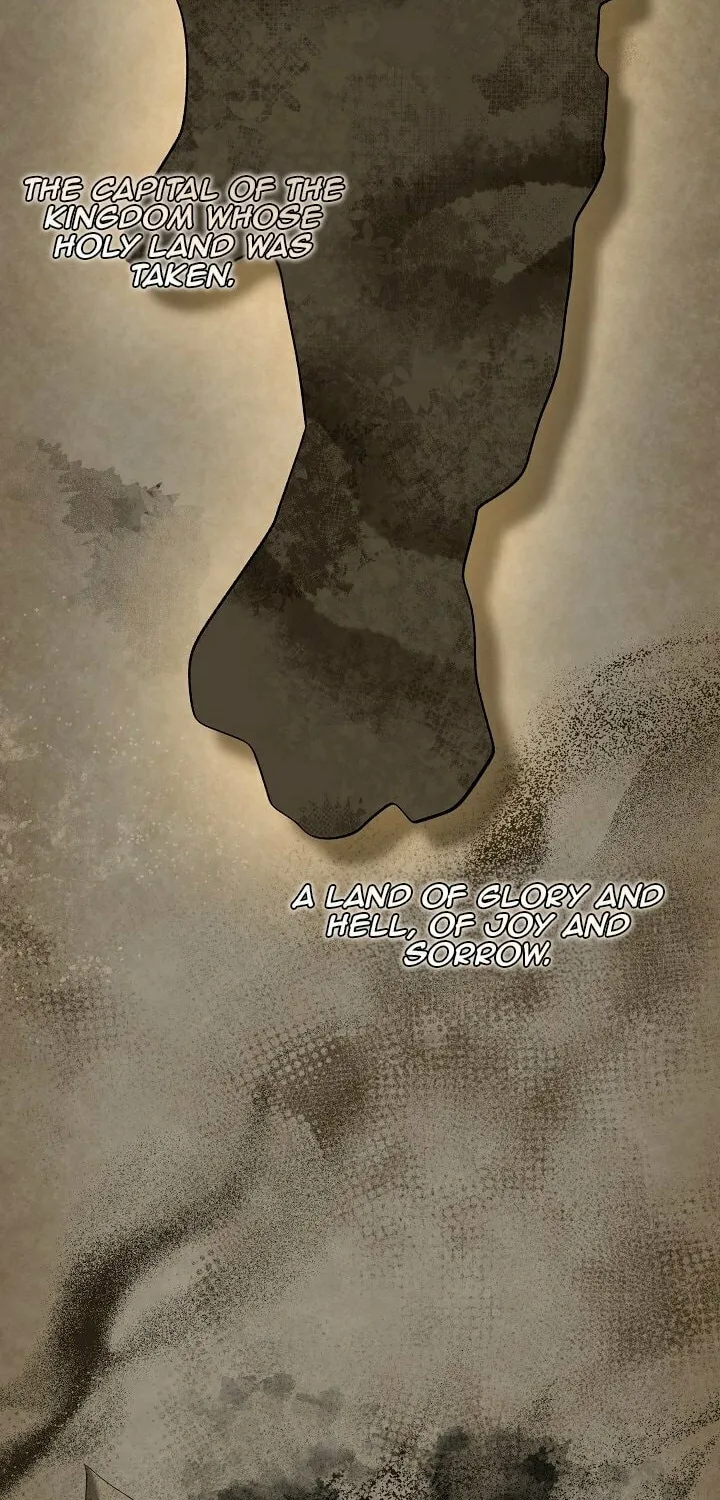 Silver Tree Chapter 5 page 2 - 