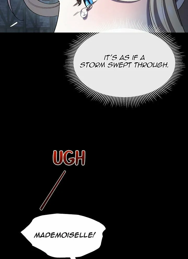 Silver Tree Chapter 5 page 20 - 