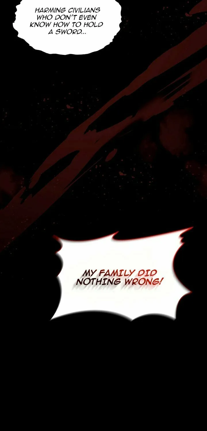 Silver Tree Chapter 5 page 23 - 