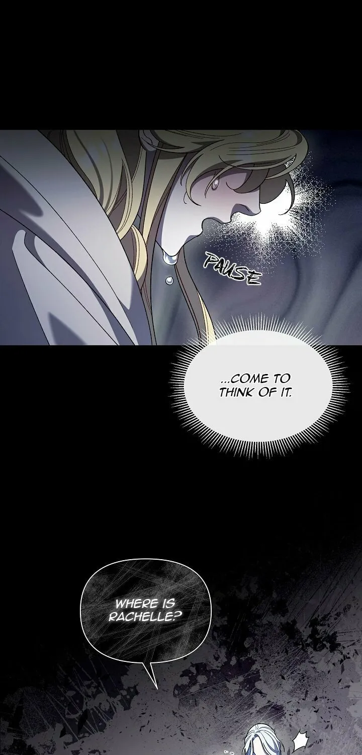 Silver Tree Chapter 5 page 26 - 