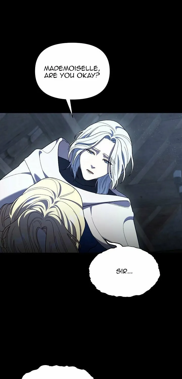 Silver Tree Chapter 5 page 34 - 