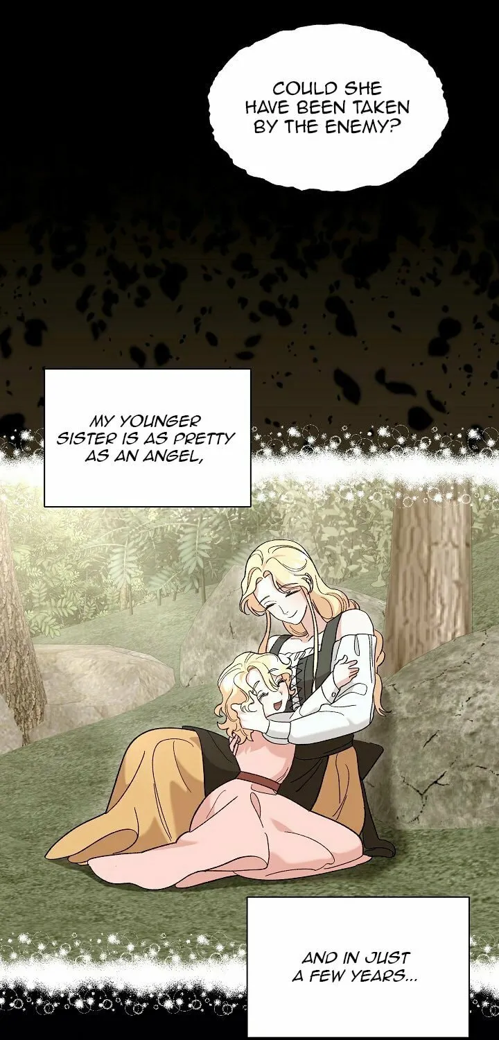 Silver Tree Chapter 5 page 37 - 