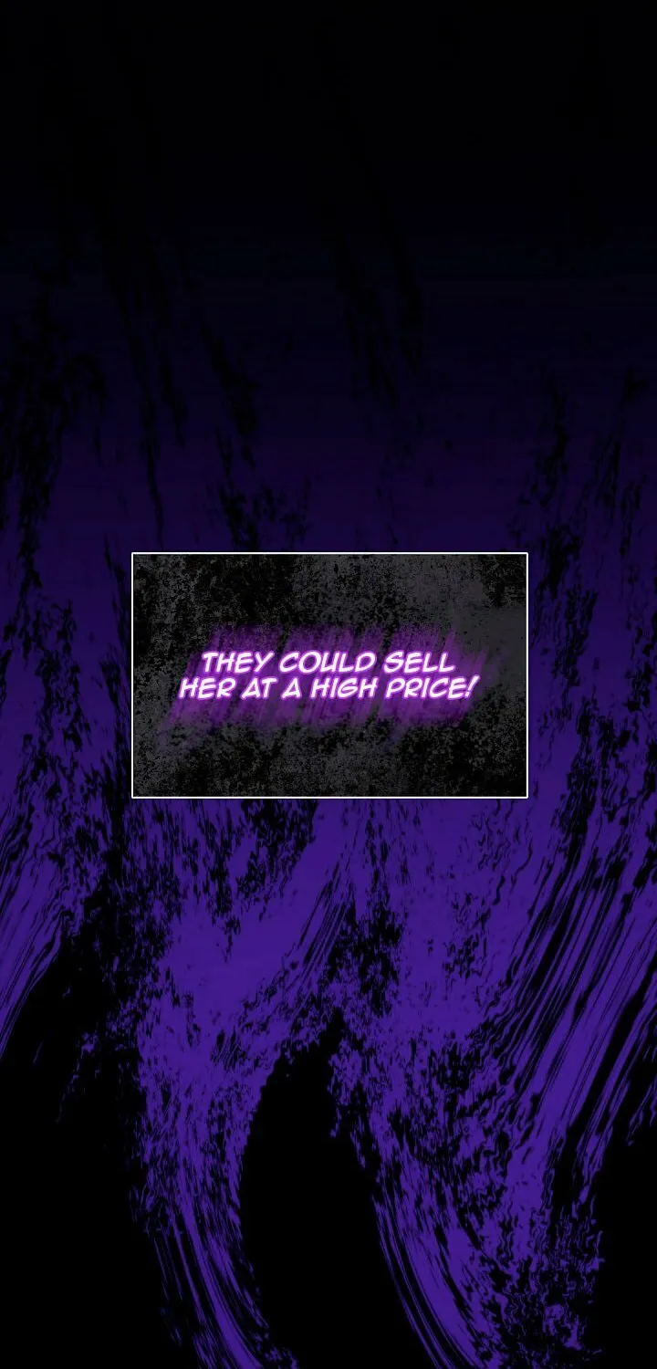 Silver Tree Chapter 5 page 38 - 
