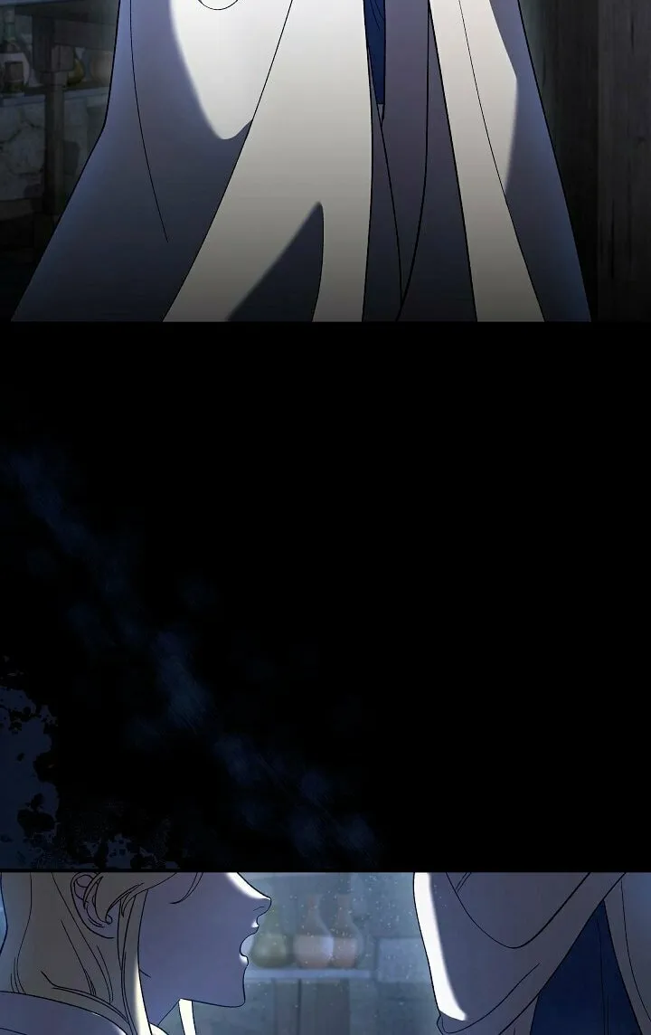 Silver Tree Chapter 5 page 40 - 