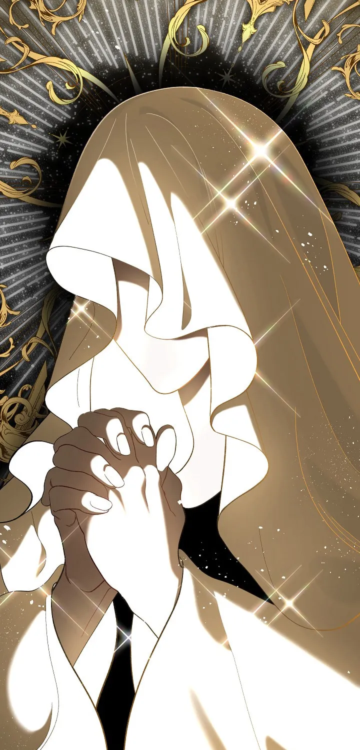 Silver Tree Chapter 5 page 5 - 
