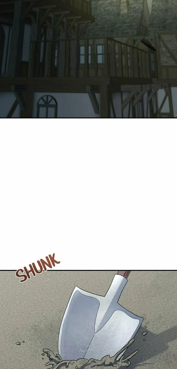 Silver Tree Chapter 5 page 45 - 