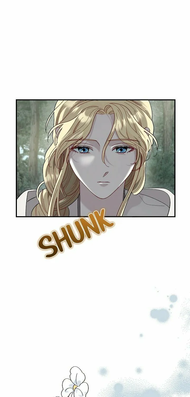 Silver Tree Chapter 5 page 47 - 