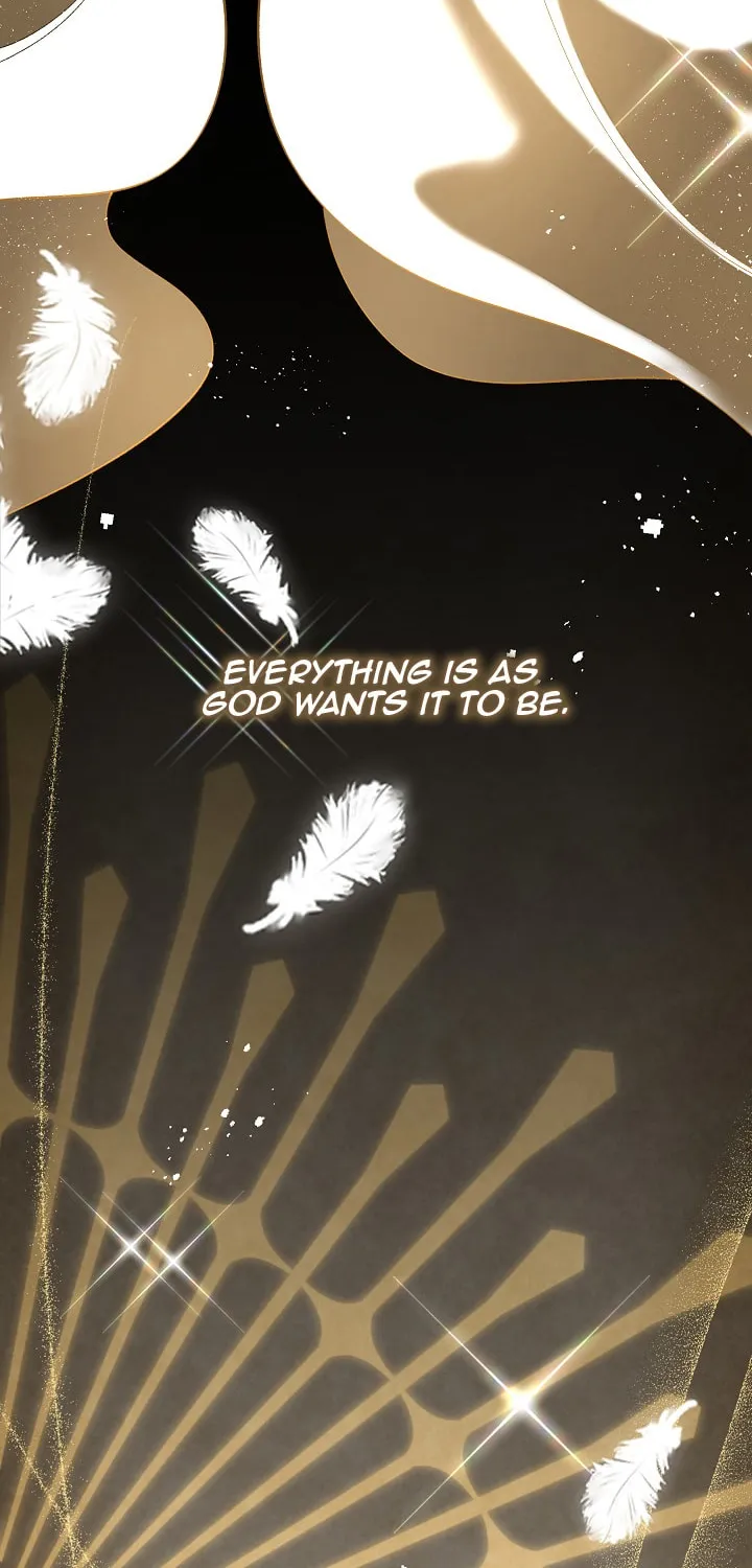 Silver Tree Chapter 5 page 6 - 