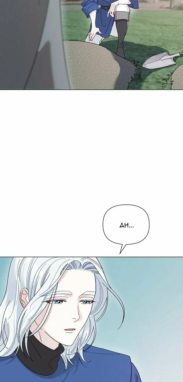 Silver Tree Chapter 5 page 51 - 