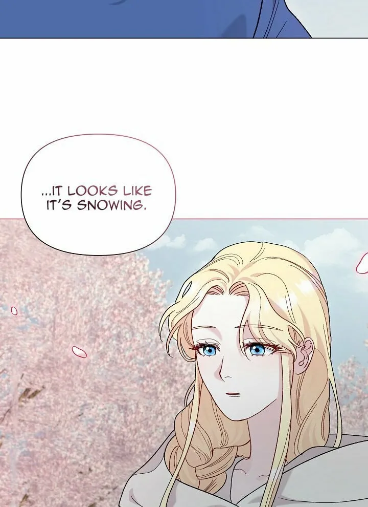 Silver Tree Chapter 5 page 52 - 