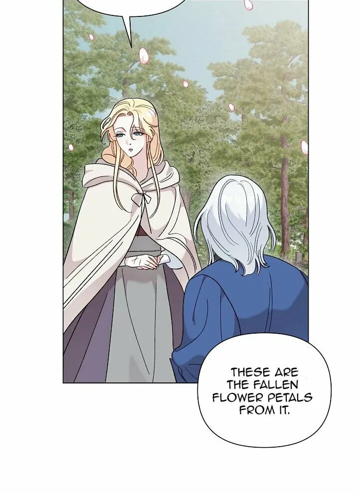 Silver Tree Chapter 5 page 56 - 