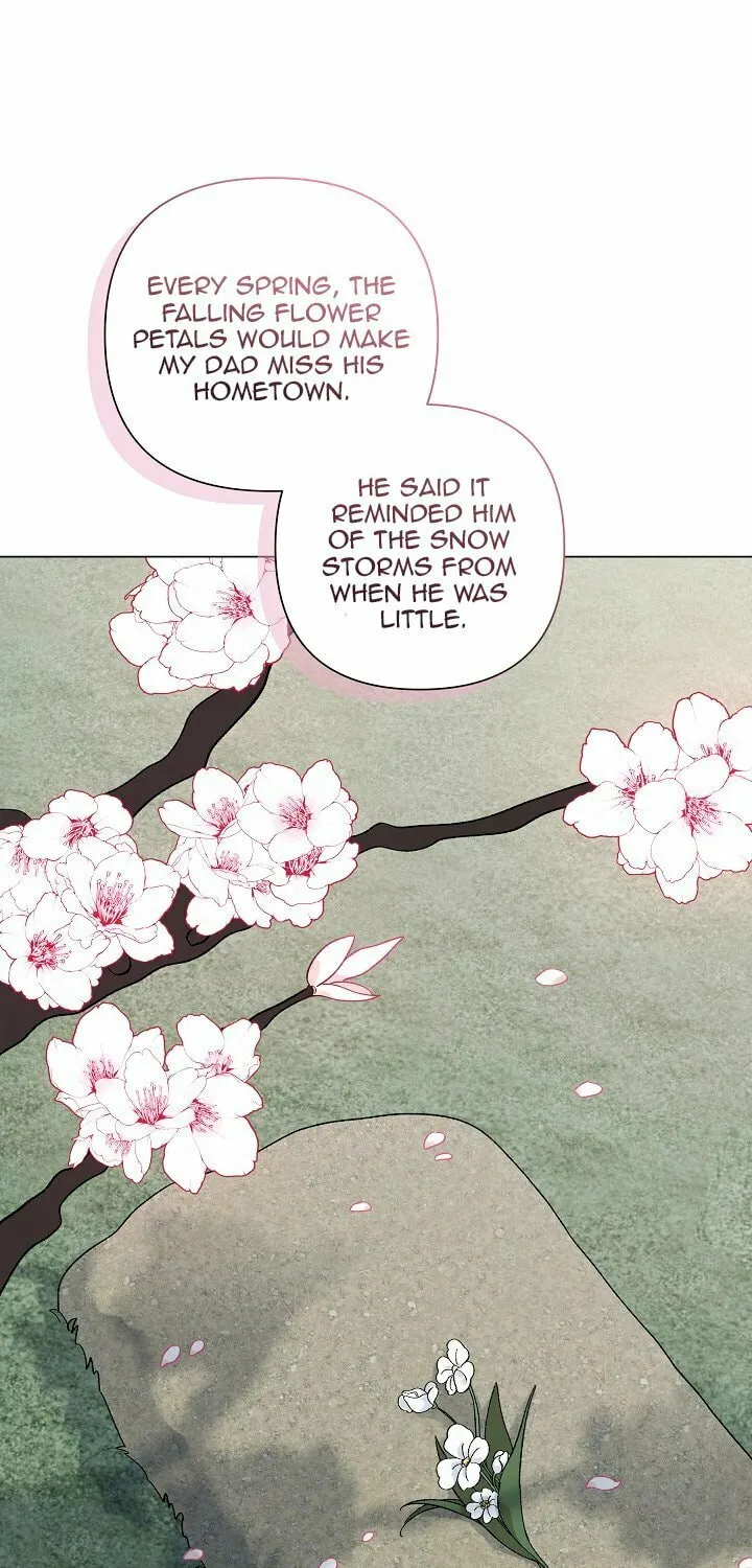 Silver Tree Chapter 5 page 57 - 